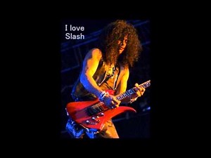 The Godfather BackingTrack