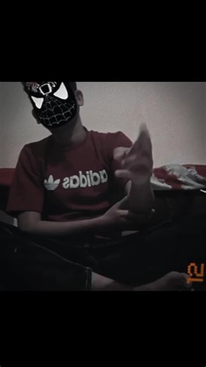 self #explorepage #shortsfeed