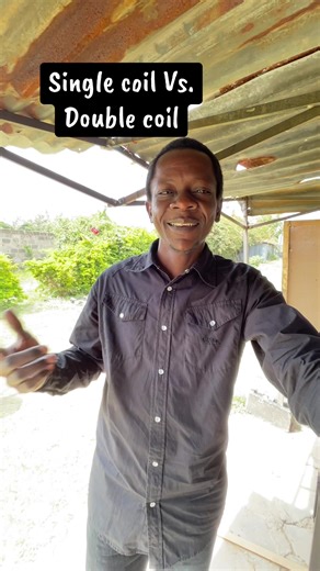 Single Coil vs Double Coil Subwoofers Explained