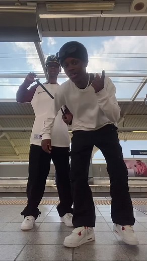 #fyp #holyy_babushka