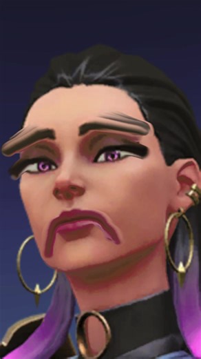 The TRUE Role of Reyna in VALORANT #valorant #valorantclips #valorantguide #valorantguides #valorantreyna #reyna #gaming #valorantreynatips