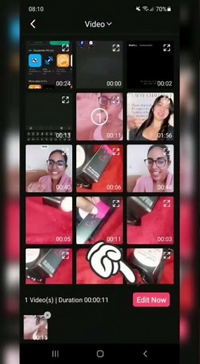 What is Zeemo Ai and why need Zeemo Ai