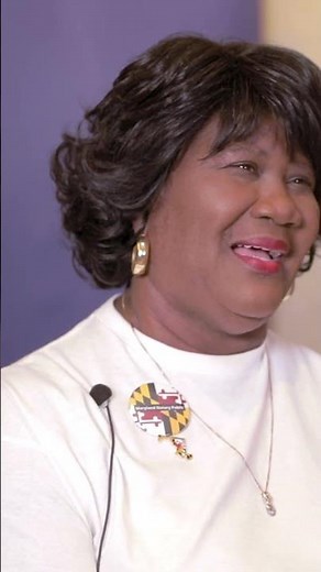 Understand the Why to Master Notary Practice