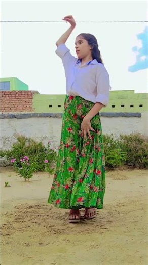 ##Saiba_song#dance_cover#viral#shots 🤍🤍💚💚🖤🖤💓💓||