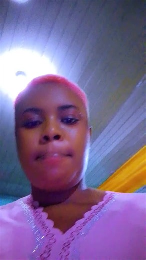 princess_ama (@princess_ama10)’s videos with That's Old - nic