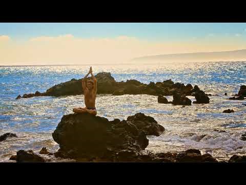 ACIM Workbook Reading -- What Am I?