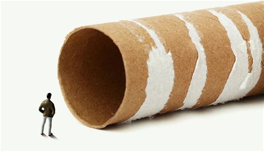 I Survived My First Colonoscopy (and You Will Too!)