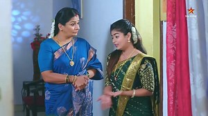 2.1M views · 83K reactions | Aase | Ep 246 | Highlights 2 | Kannada Serial | Star Suvarna ಆಸೆ | ಸೋಮ - ಶನಿ ರಾತ್ರಿ 7:30 #aase #Meena #Surya #kannadaserial #starsuvarnaserials #kannadaserialpromo #starsuvarnaepisodes #newkannadaserials #kannadaserialtoday | Star Suvarna | Facebook