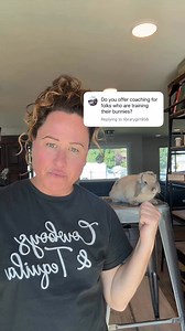 5.4K views · 40 reactions | Book Rabbit Training and Coaching Sessions Are you struggling with rabbit training or looking for expert guidance on how to help your pet rabbit thrive at home? You can now book one-on-one rabbit coaching sessions directly with me. Whether your bunny needs potty training, help with bonding, or learning fun skills like recall, I offer personalized coaching designed to make life easier for you and your rabbit. | Rabbit Pals | Facebook