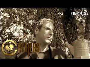 Cheaters - Season 8, Episode 11 - Full Episode
