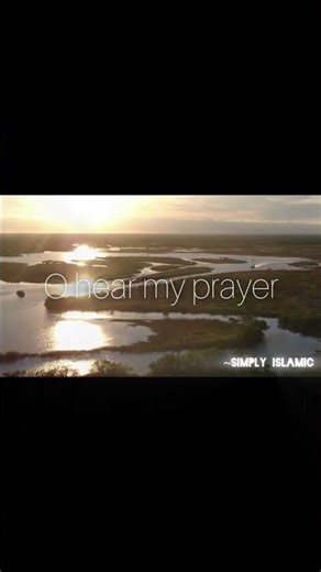 Hamd o naat vocals #shorts #islam #alizafar #naat #vocalsonly