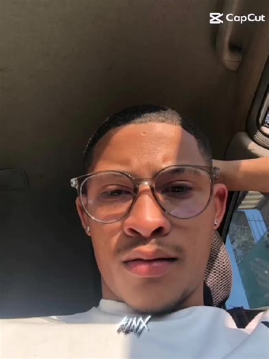 warrick (@warrick319)’s videos with original sound - warrick