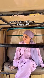 1.7K views | https://go.laam.pk/dn3ol4 | Pink 2pc stitched kurta set for PKR 5,450/- only  Brand: Bareen ID: BGV0408 | LAAM | Facebook