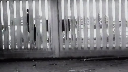 Loft - Hold On 1993 (Combo Mix) Video Edited By- CrisMate (HD 1080p) FULL EDIT