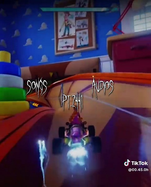 Luz DA Lua >> >> #songs #speedsongs #slowedsongs #speedupsongs #spedup #spedupaudios #foryou #🎧