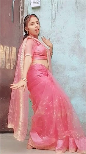 Ankh ye taalibaani 😍😍 #trending #shorts #youtubeshorts