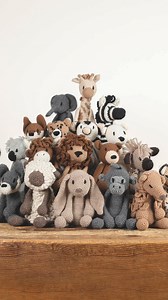 6.2K views · 107 reactions | Reproducing the most iconic of...