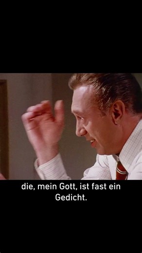 Harry, Harry, Harry... #derrick #krimi #nostalgie