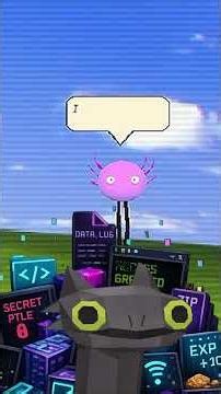 💾 Indie Games That Pull You Into the Digital World #IndieGames #Steam #Hacknet #OneShot #kinitopet