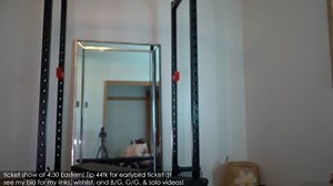 Vivid_whit 2024-10-11 20:32:51