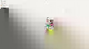 TABLAS DINÁMICAS EN POWER BI | Curso de Power Bi En este vídeo aprenderá la manera de como crear una tabla dinámica en Power BI. Podrás elegir los datos que quieres ingresar y la forma en que se pueden visualizar en la misma. Visita nuestra página web y aprende de nuestros contenidos adicionales: https://informaticaintegralgt.com/ Síguenos en nuestras redes sociales: Youtube: https://www.youtube.com/informaticaintegralgt Instagram: https://www.instagram.com/informaticaintegralgt | Informática In