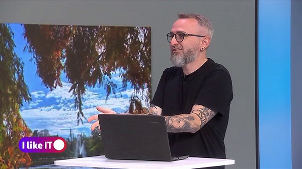 Telefonul care are cea mai bună cameră în 2025. Testele comparative dezvăluie răspunsul - Știrile ProTV