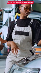 “Illinois Auto Shops Are Sitting on a Goldmine — Here’s the Secret Nobody Told Them” “From Grease to Growth: How Illinois Mechanics Are Exploding in 2026” “Why Illinois Auto Shops That Use Video Are Winning Big” “This One Shift Is Saving Illinois Auto Repair Shops” “Illinois Mechanics: Your History Is Your Marketing Weapon” | MYTSV