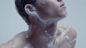 81 reactions · 27 shares | Lather up and prepare for a close shave...