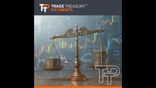 Hormuz crisis threatens global trade stability | Guido Cozzi