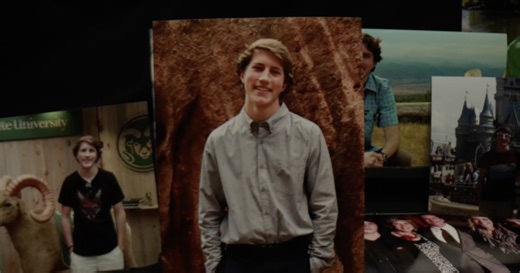 Does more recreational marijuana mean more drug incidents in schools? Here's what we found out.