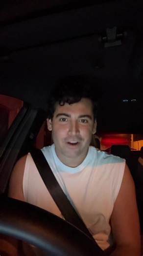 Gringas en Progreso: Aventura en Yucatán