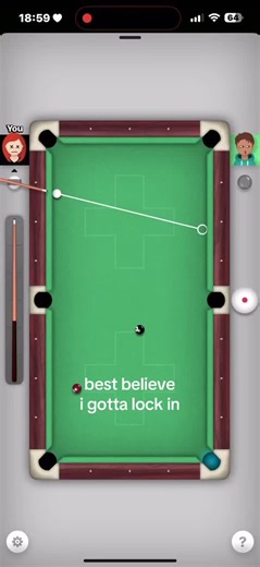 Lock In for the Best Game Pigeon Experience