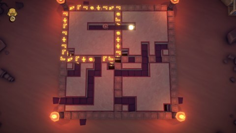 Hamstermind - Official Demo Launch Trailer