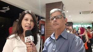Polo Shopping | Comando Notícia