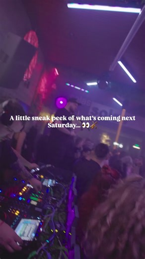 🖤Tinder Party – Swipe Right in Real Life 🔥🍸 14.02 | saturday 🎧 DJ Thomas Pcz 🎻 C.A. Strings (live violin) 🎤 MC NFC (on the mic) #cluj #party #solas