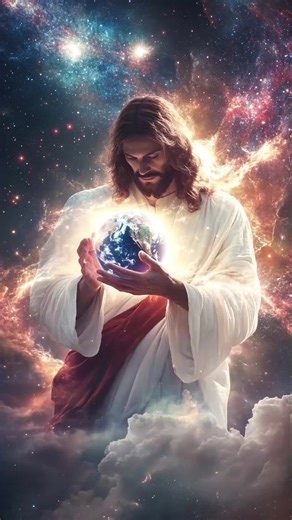 Pray With Me: Jesus, Guide My Day #Jesus #Prayer #Christianity #FaithOverFear #GodIsGood