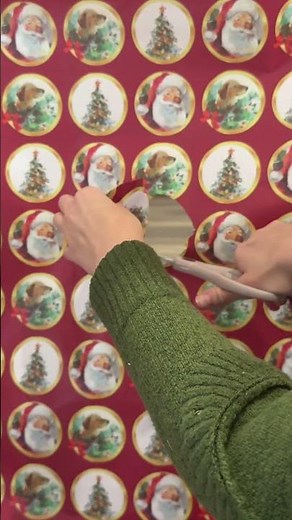 12 Days of Boxmas - Day 8