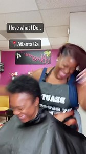 5K views · 80 reactions | Healthy hair is the best hair Have you purchased your hair growth serum?? | Beauty By Blossom | Facebook