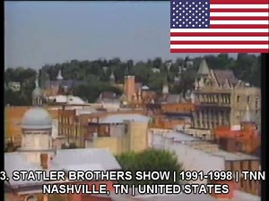 90s TV Show Intro Collection: United States, TNN : TNN : Free Download, Borrow, and Streaming : Internet Archive