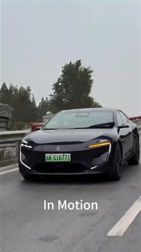 Awakening the Future: The Avatr 12 #ev#avatr12 #avatr #evexport