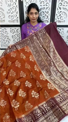 2250/-✨ Exclusive Collection – Chinya Pattu Saree ✨//9000375730