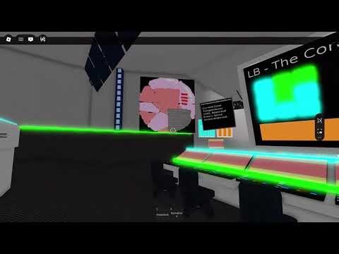 Liquid Research Computer Core Reworked FREEZEDOWN and MELTDOWN