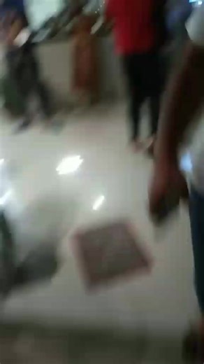 84K views · 842 reactions | #Christmas carolinG | Caroling Divas | Facebook