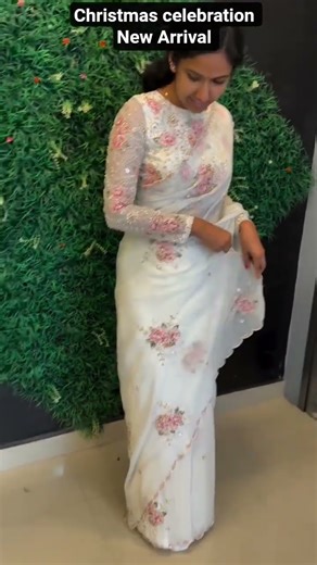 ✅✅✨ Premium Trending Tebi silk designer handwork saree with Unstitched blouse 💞💞💞💞