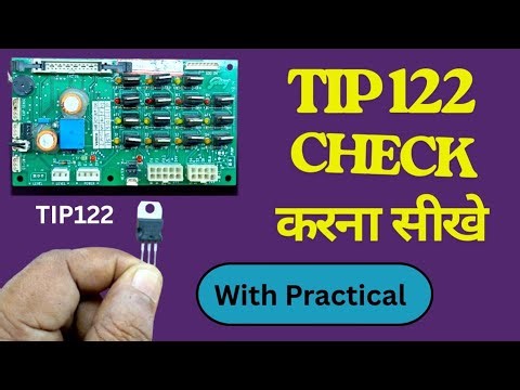 Godrej Coffee Machine Pcb Repair Karna Seekhe