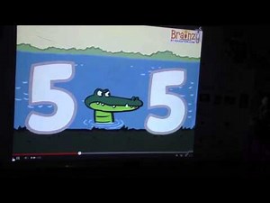 Ch 06 1st Grade Math Direct Instruction Model