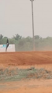 @andrewcarlson15 slicing thru the Pro SXS class in his Polaris RZR 💨 Make your Polaris RZR a straight Ripper on the trail, race track, or wherever you ride with Speedwerx Ripper Clutch Weights! New name but the same top of the line performance and durability clutch weights as always for your Polaris RZR 💨 🔗 LINK IN COMMENTS 📹: @bypeakproductions #speedwerxusa #straightupusahorsepower #ripper #clutch #madeintheusa #americanmade #thehomeofhorsepower #lightweight #performance #aftermarket #part