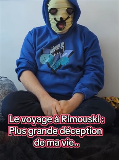 #consanguinité #stupide #seulaumonde #ironie