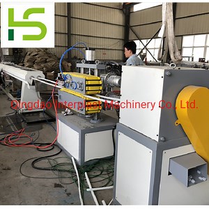 [Hot Item] HDPE Premium Quality Bio Filter Media K1 K3&K5 Bio Media Mbbr Wastewater Treatment Media Making Extrusion Machinery