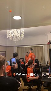 12K views · 44 reactions | VP survive first lower bracket test  | HLTV.org | Facebook